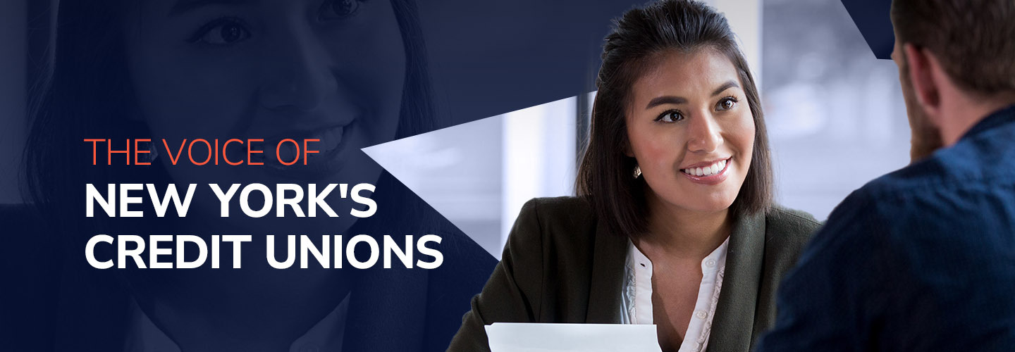 NYCUA Website homepage image NYCUA Website homepage image