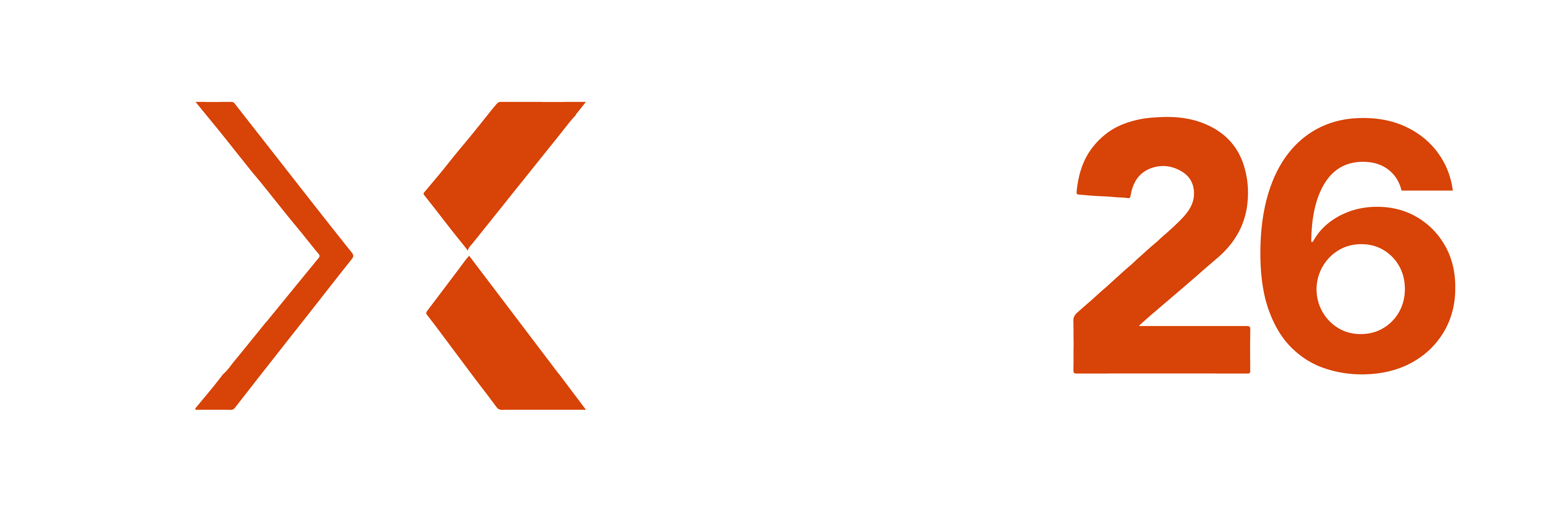 Excel26 logo Excel26 logo