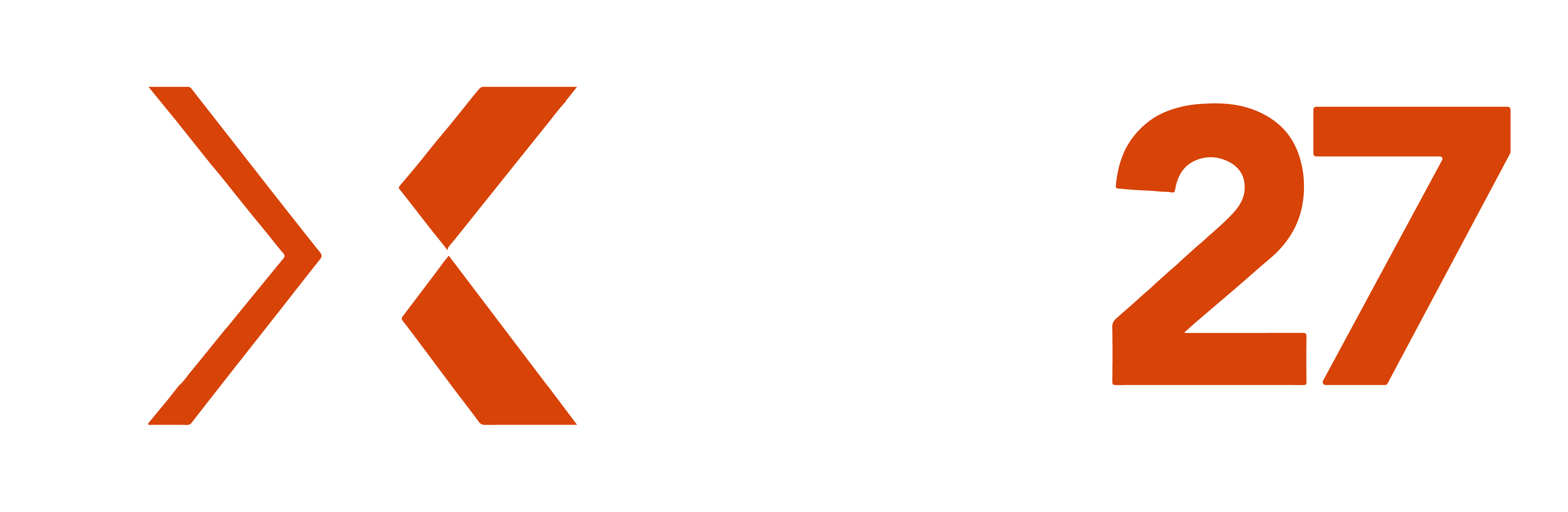 Excel27 logo Excel27 logo